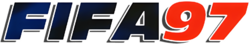 FIFA 97 logo official (SGDB 90341).png