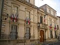 FR-84-Carpentras15