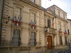 FR-84-Carpentras15.JPG