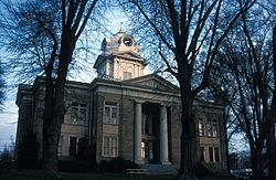 FRANKLIN COUNTY COURTHOUSE.jpg