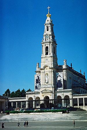 Archivo:Fatima