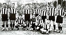 Archivo:Fiorentina nel 1928