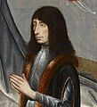 FirstDukeofAlbadetormes-cropped