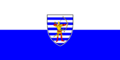 Flag of Bălți