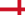 Flag of North West England.png