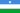 Flag of Puntland.svg