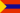 Flag of San Juan de Pasto.svg