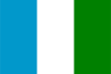 Flag of Sechura.svg