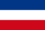 Bandera de Uruguay