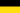 Bandera de Imperio austríaco