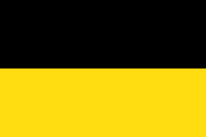 Archivo:Flag of the Habsburg Monarchy
