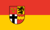 Flagge Kreis Euskirchen.svg
