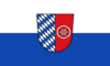 Flagge Neckar-Odenwald-Kreis.svg
