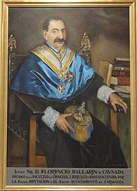 Florencio ballarín 1.jpg