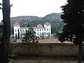 Fontilles