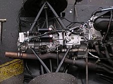 Archivo:Formula Renault rear 3