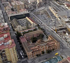 Archivo:Foto desde el aire
