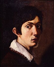Francesco Furini - Self-portrait.jpeg