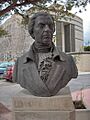 Francisco Javier Balmis