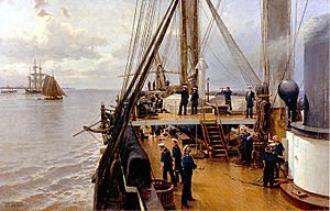 Archivo:Frigate Svetlana