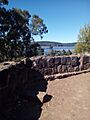 Fuerte de Santa Juana de Guadalcazar, Biobío, Chile 06