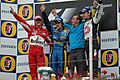 GP Imola2005 Podium