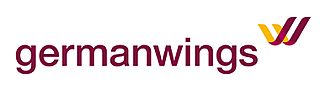 Germanwing's logo.jpg