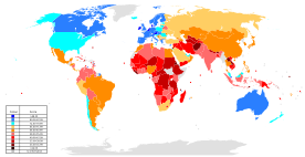 Archivo:Globalization Index