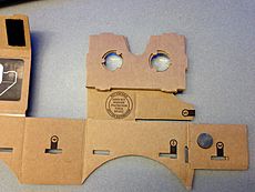 Archivo:Google Cardboard - Fully unfolded, continued