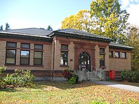 Gordon-Nash Library.jpg