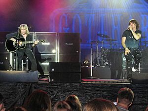 Gotthard Leoni Lee 2010.jpg