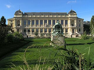 Grande Galerie de l'evolution.jpg