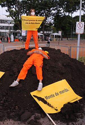 Archivo:Greenpeacebelomonte