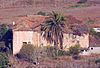 Hacienda de Hoya de Pineda