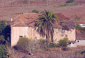 Hacienda de Hoya de Pineda.jpg