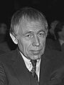 Heiner Geißler (1986)