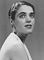 Helen Craig (1936 still)