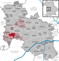 Hohenaltheim in DON.svg