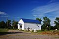 Homestown-Wardell-Lodge-mo
