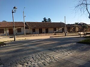 Archivo:Huerta del Maule 5