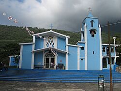 IGLESIA INMACULADA CONCEPCION.jpg