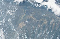 ISS052-E-587 - View of Bangladesh.jpg