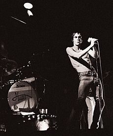 Archivo:Iggy-Pop 1977