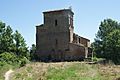 Iglesia de San Andrés (Guenduláin) 01