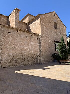 Iglesia de los Capuchinos.jpg