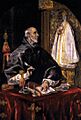 Ildefonso de Toledo (cropped)