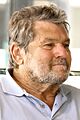 Jann Wenner TribFest 22 Austin Texas