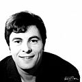 Jean-Paul MAURIC