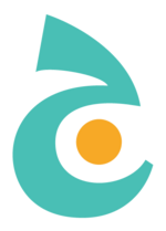 JeemTV logo.png