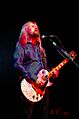 Jerry Cantrell